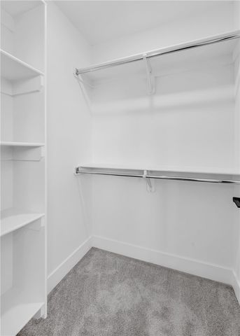 8 York Drive, Bella Vista, AR 72714