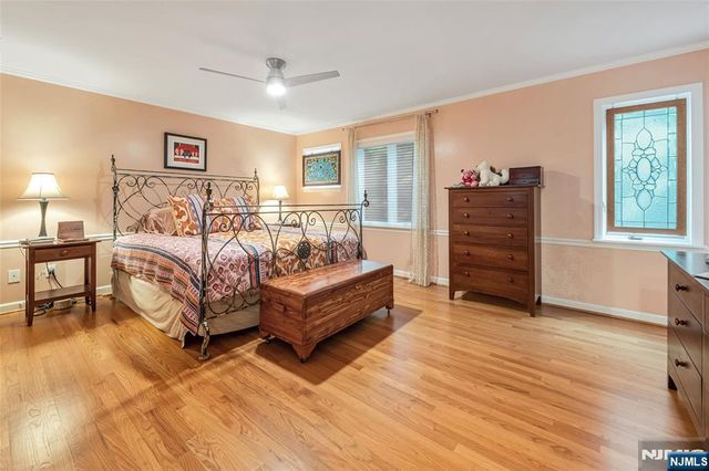 420 Stephanie Drive, Caldwell, NJ 07006