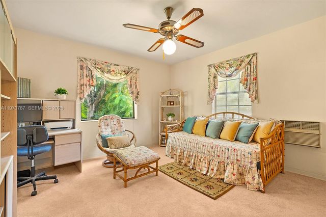 430 NE 52nd Ter, Miami, FL 33137