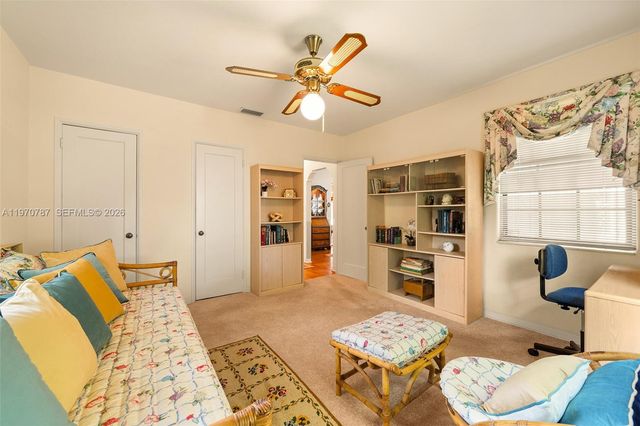 430 NE 52nd Ter, Miami, FL 33137