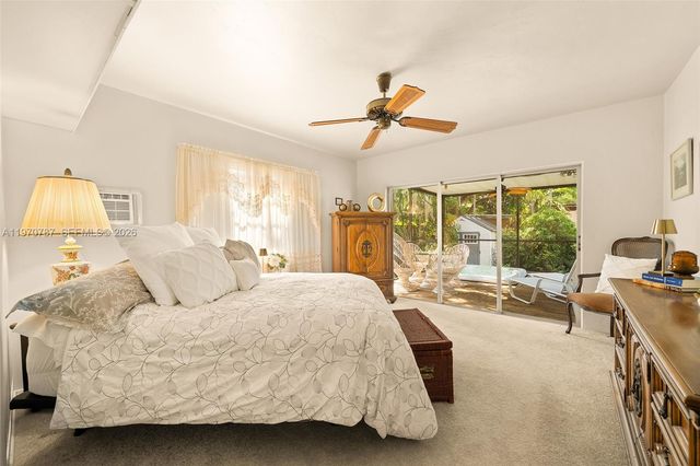 430 NE 52nd Ter, Miami, FL 33137