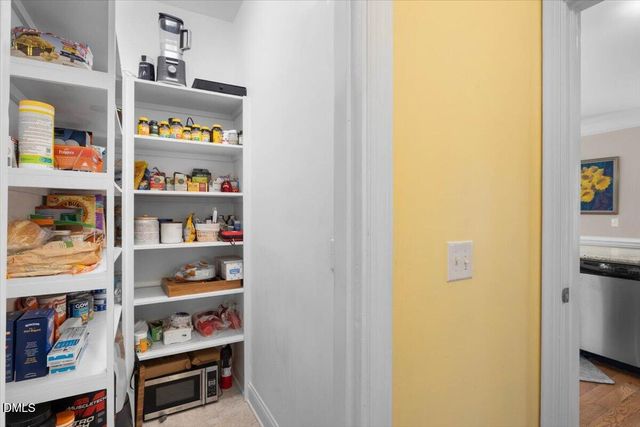 184 Travel Lite Drive, Raleigh, NC 27603