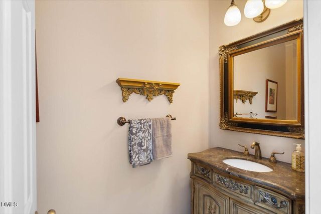 184 Travel Lite Drive, Raleigh, NC 27603