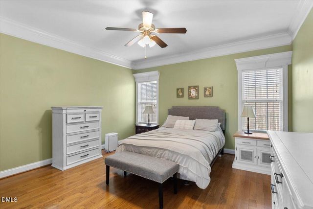 184 Travel Lite Drive, Raleigh, NC 27603