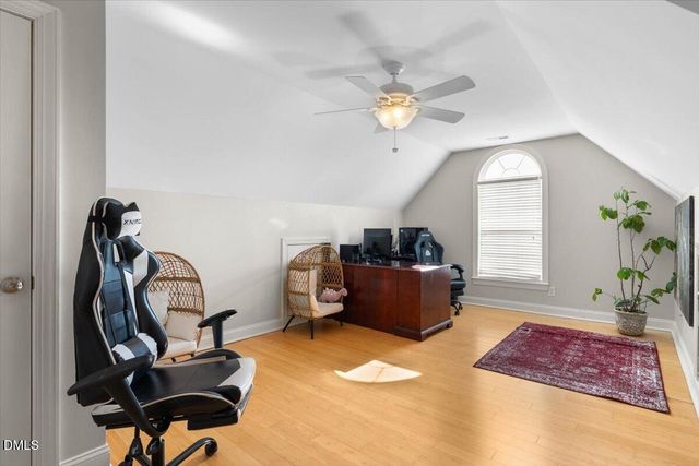 184 Travel Lite Drive, Raleigh, NC 27603