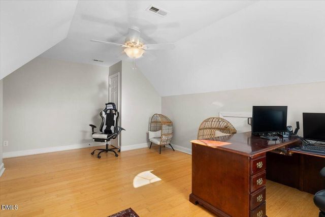 184 Travel Lite Drive, Raleigh, NC 27603