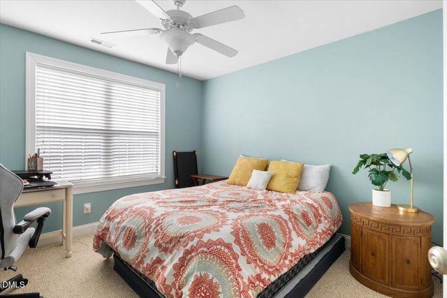 184 Travel Lite Drive, Raleigh, NC 27603