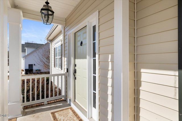 184 Travel Lite Drive, Raleigh, NC 27603