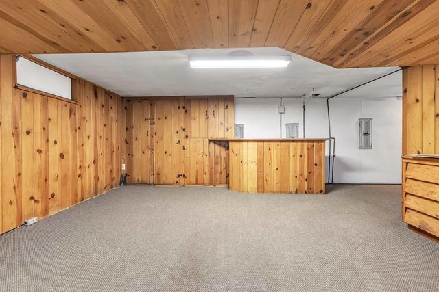 301 IROQUOIS AVENUE, Green Bay, WI 54301