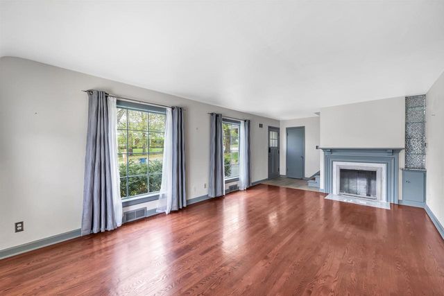 301 IROQUOIS AVENUE, Green Bay, WI 54301