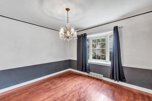 301 IROQUOIS AVENUE, Green Bay, WI 54301