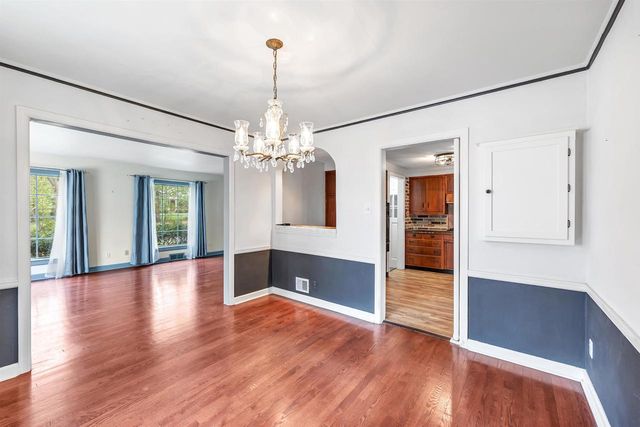 301 IROQUOIS AVENUE, Green Bay, WI 54301
