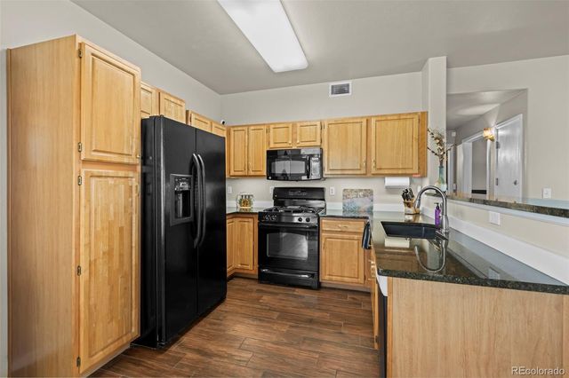 1010 Opal Street 104, Broomfield, CO 80020