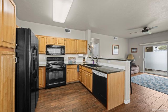 1010 Opal Street 104, Broomfield, CO 80020