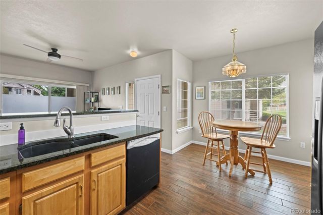 1010 Opal Street 104, Broomfield, CO 80020