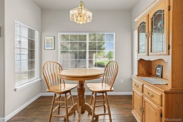 1010 Opal Street 104, Broomfield, CO 80020