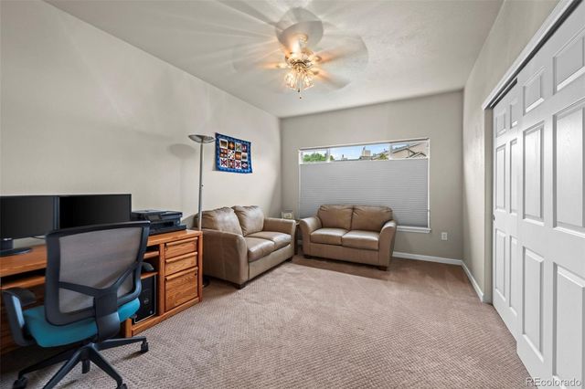 1010 Opal Street 104, Broomfield, CO 80020
