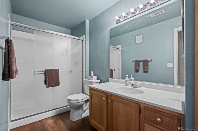 1010 Opal Street 104, Broomfield, CO 80020