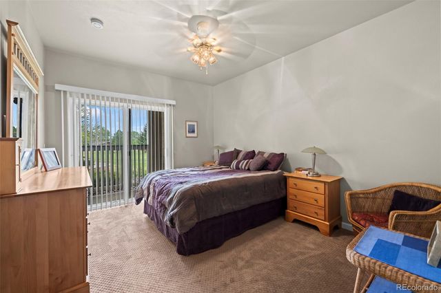 1010 Opal Street 104, Broomfield, CO 80020
