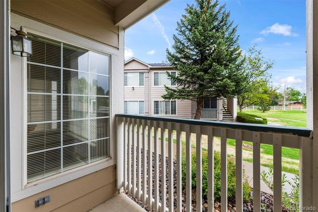 1010 Opal Street 104, Broomfield, CO 80020