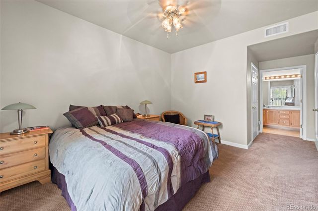 1010 Opal Street 104, Broomfield, CO 80020