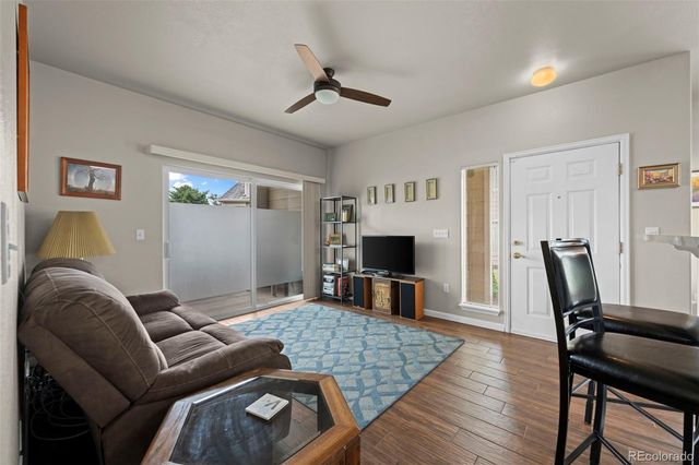 1010 Opal Street 104, Broomfield, CO 80020