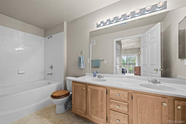 1010 Opal Street 104, Broomfield, CO 80020