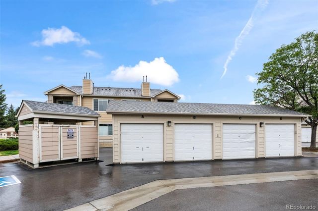 1010 Opal Street 104, Broomfield, CO 80020