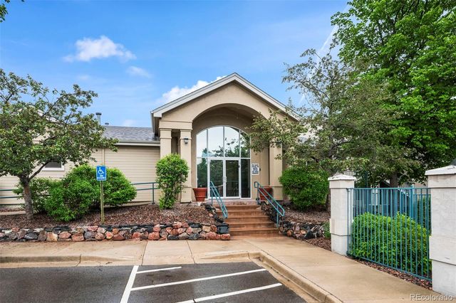 1010 Opal Street 104, Broomfield, CO 80020