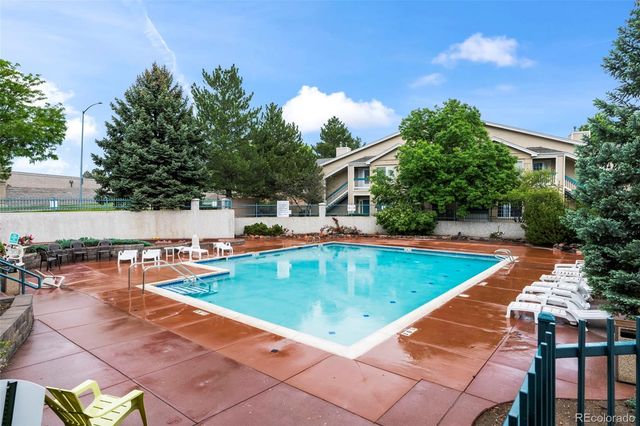 1010 Opal Street 104, Broomfield, CO 80020