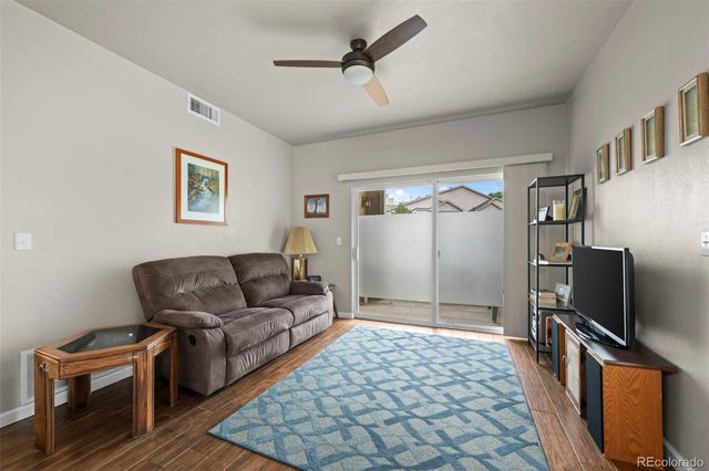 1010 Opal Street 104, Broomfield, CO 80020