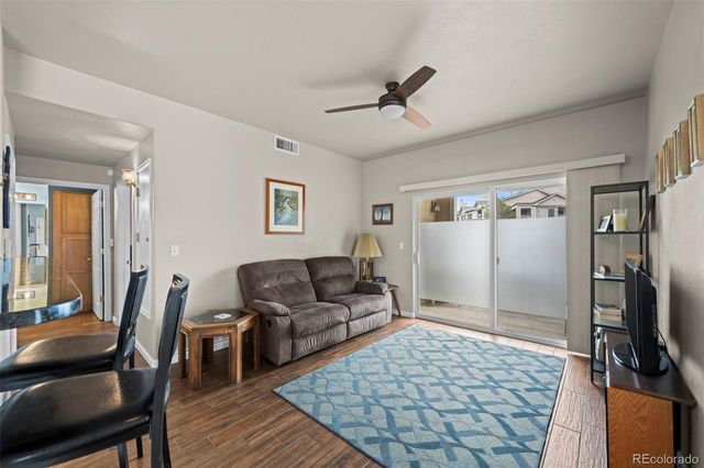 1010 Opal Street 104, Broomfield, CO 80020