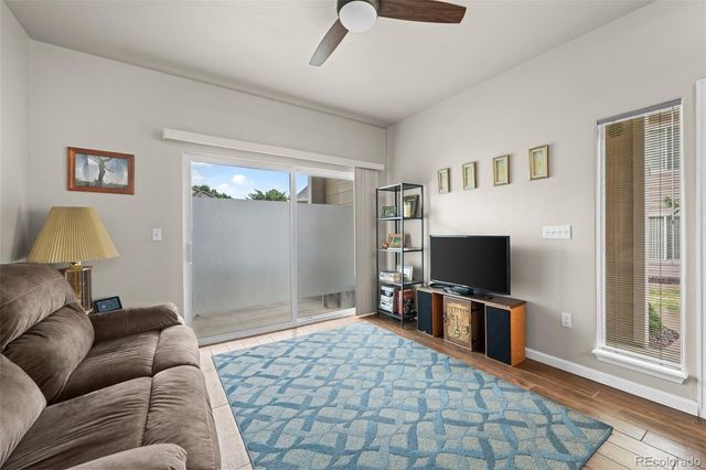 1010 Opal Street 104, Broomfield, CO 80020