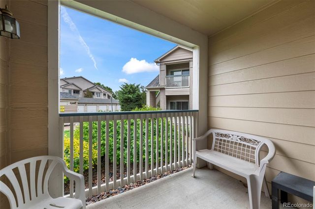 1010 Opal Street 104, Broomfield, CO 80020
