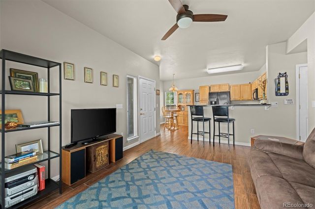 1010 Opal Street 104, Broomfield, CO 80020