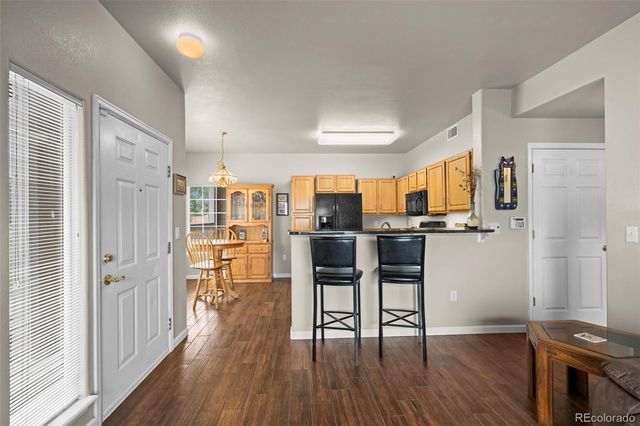 1010 Opal Street 104, Broomfield, CO 80020