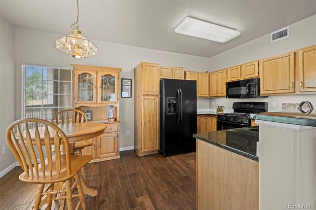 1010 Opal Street 104, Broomfield, CO 80020