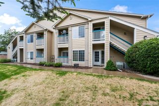 1010 Opal Street 104, Broomfield, CO 80020