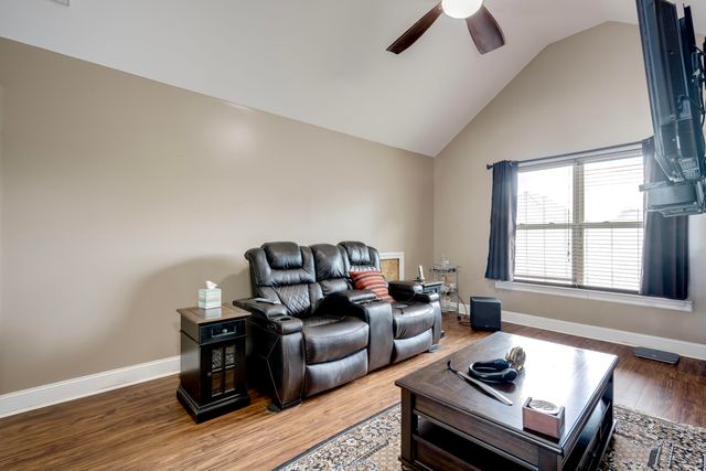 2506 Erk Court, Grovetown, GA 30813
