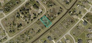 322 Pembroke ST, Lehigh Acres, FL 33974