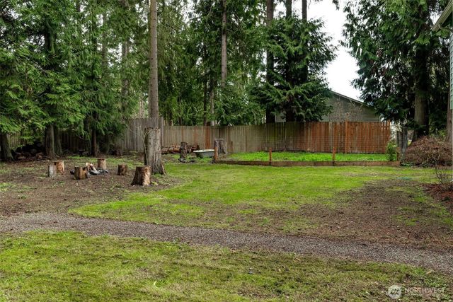 38 Brighton Avenue, Port Hadlock, WA 98339