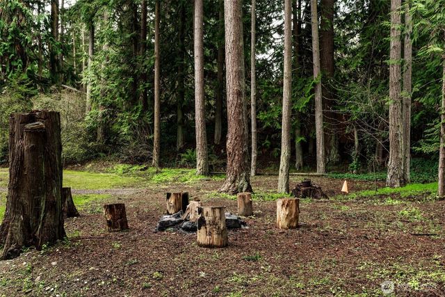 38 Brighton Avenue, Port Hadlock, WA 98339