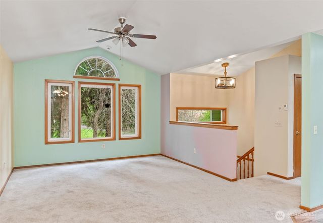 38 Brighton Avenue, Port Hadlock, WA 98339