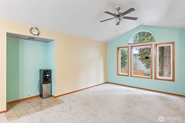 38 Brighton Avenue, Port Hadlock, WA 98339