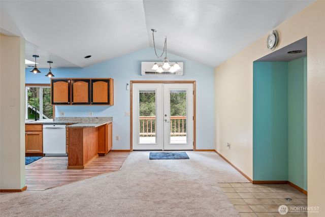 38 Brighton Avenue, Port Hadlock, WA 98339