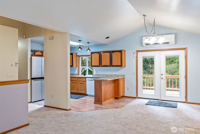 38 Brighton Avenue, Port Hadlock, WA 98339