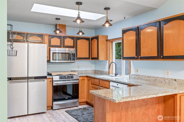 38 Brighton Avenue, Port Hadlock, WA 98339