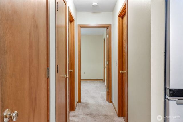 38 Brighton Avenue, Port Hadlock, WA 98339