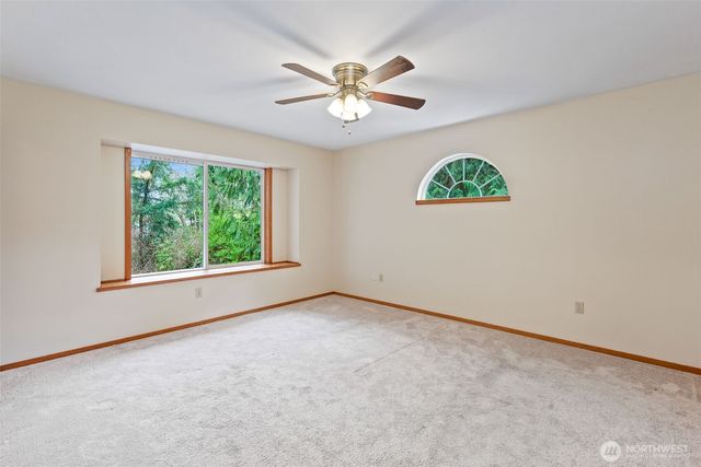 38 Brighton Avenue, Port Hadlock, WA 98339