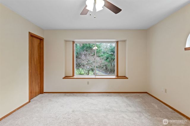 38 Brighton Avenue, Port Hadlock, WA 98339